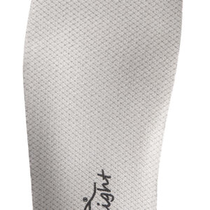 Uitneembare inlegzool Active Comfort - ABEBA - 351620