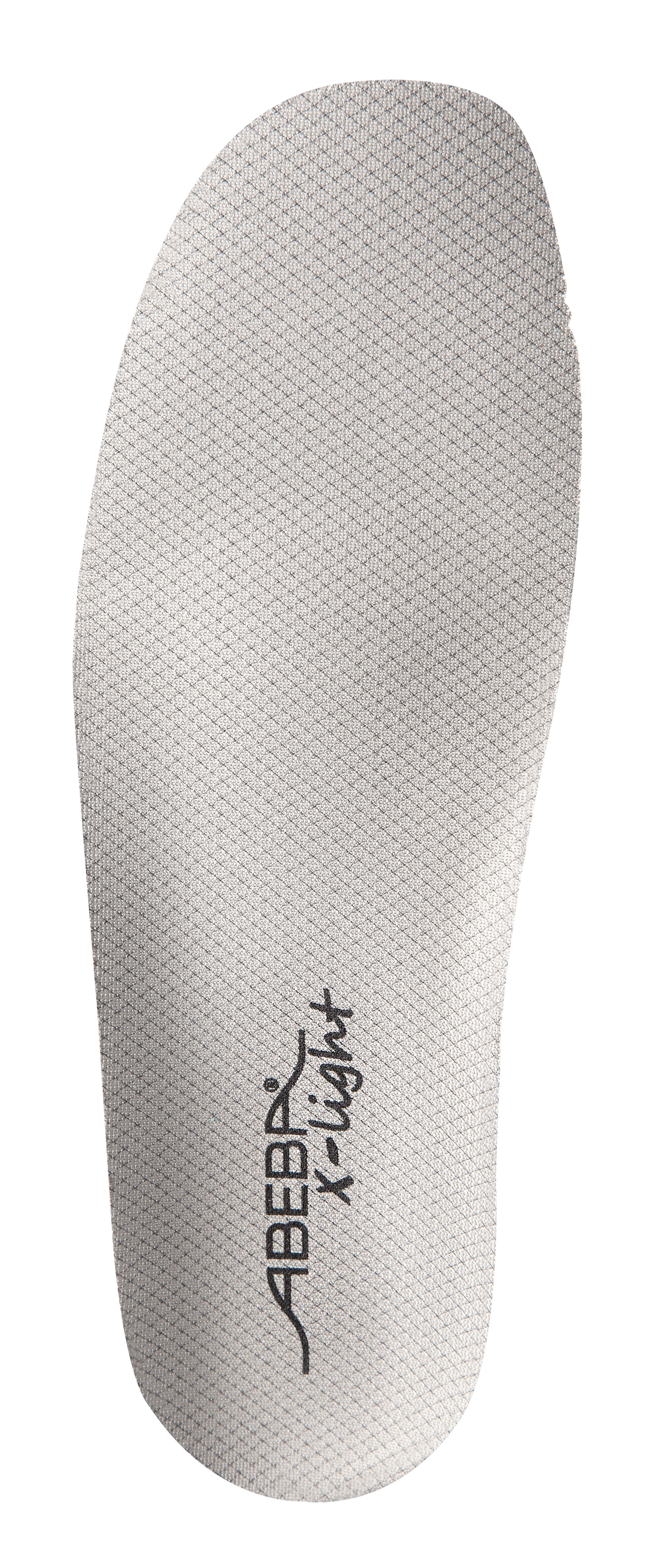 Uitneembare inlegzool Active Comfort - ABEBA - 351620