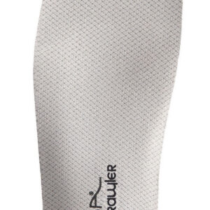 Uitneembare inlegzool Active Comfort - ABEBA - 352020