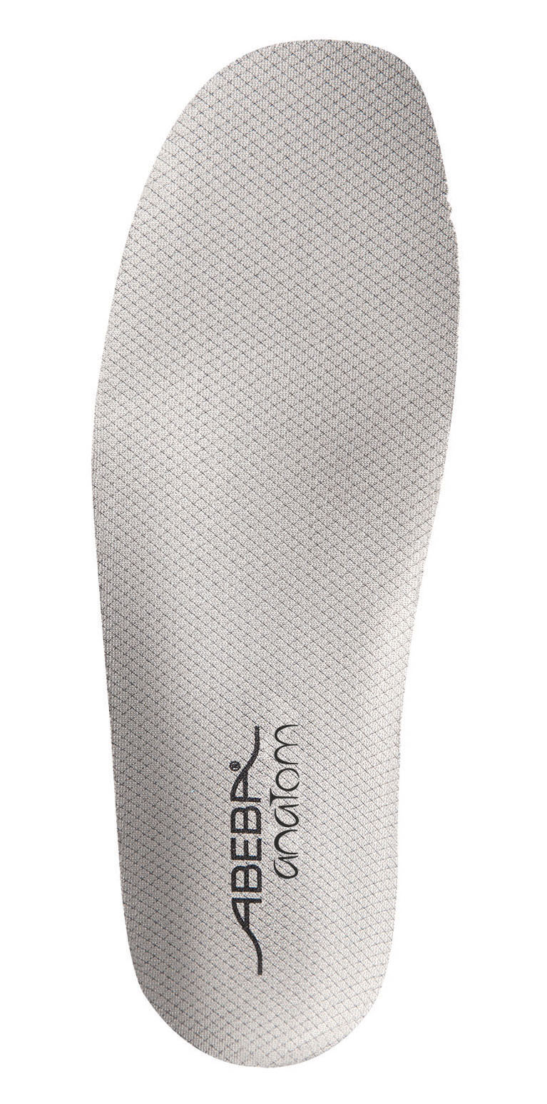 Uitneembare inlegzool Active Comfort - ABEBA - 352320