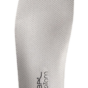 Uitneembare inlegzool Active Comfort - ABEBA - 352420