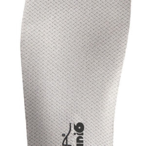 Uitneembare inlegzool Active Comfort - ABEBA - 352510