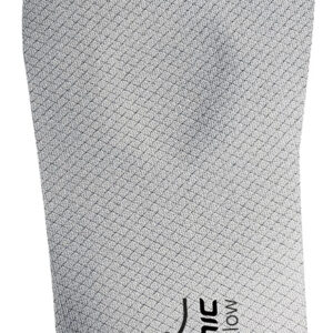 Uitneembare inlegzool Medifit - ABEBA - 352630