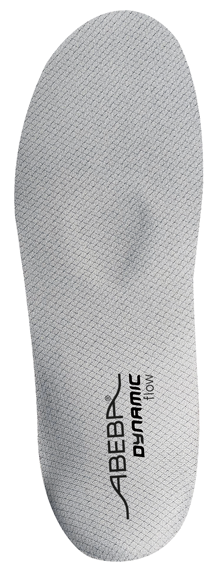 Uitneembare inlegzool Medifit - ABEBA - 352630