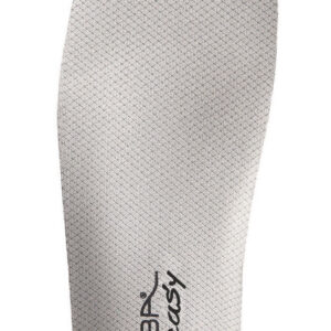 Uitneembare inlegzool Active Comfort - ABEBA - 352710