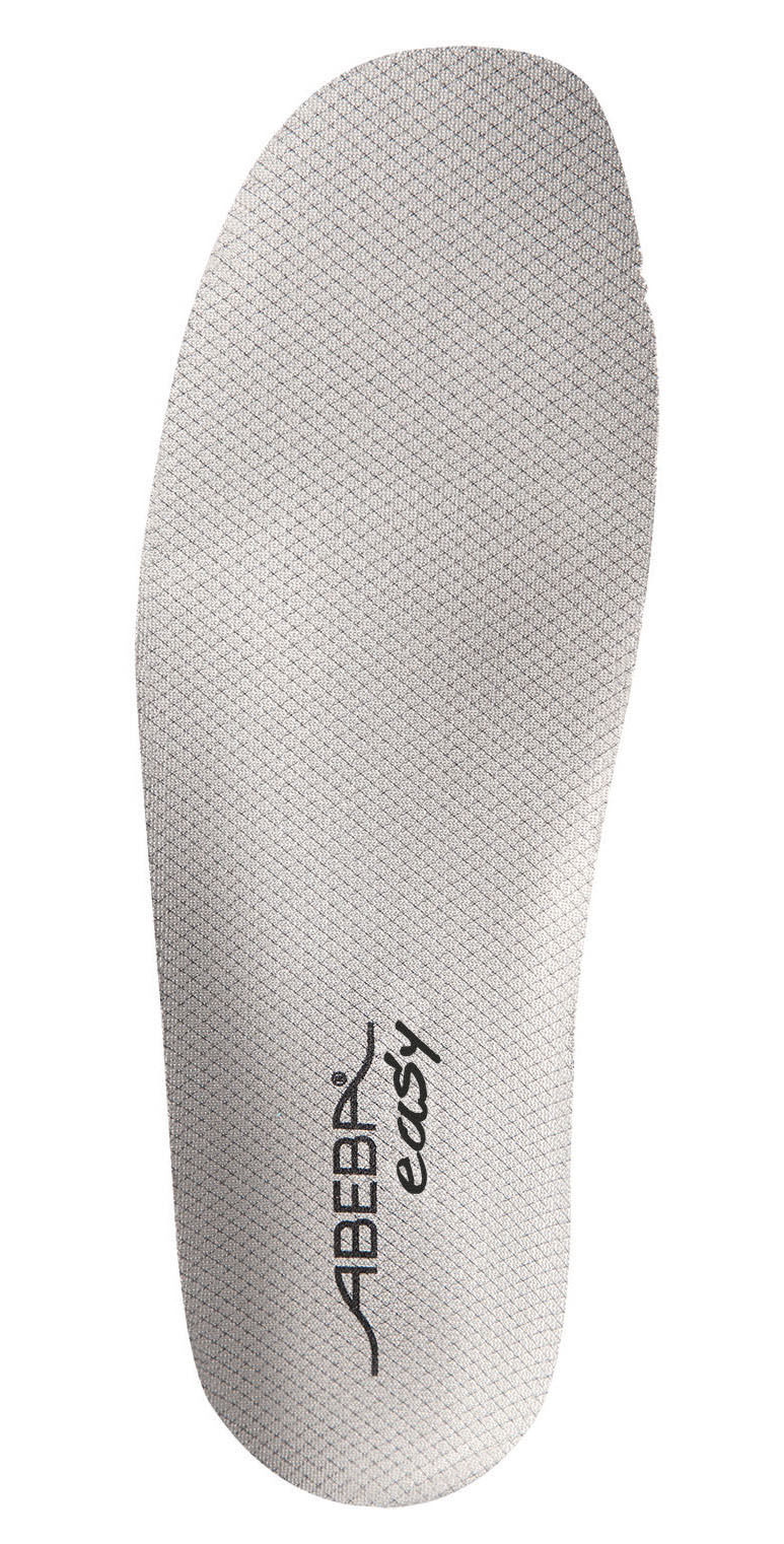 Uitneembare inlegzool Active Comfort - ABEBA - 352710
