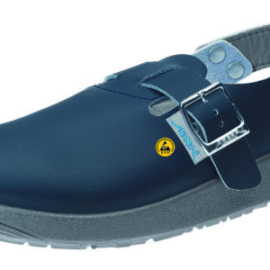 OB klomp donker blauw ESD - ABEBA - 5150