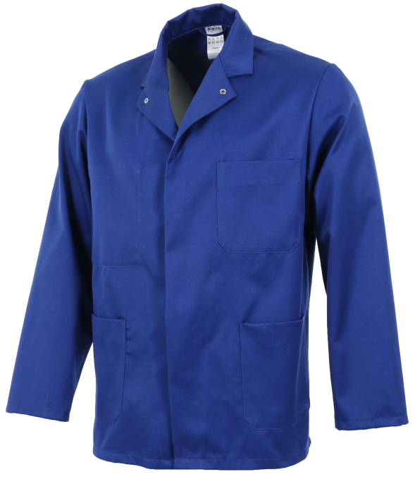 A3327-001 Upper J (Vest) - ALSICO - 1005886