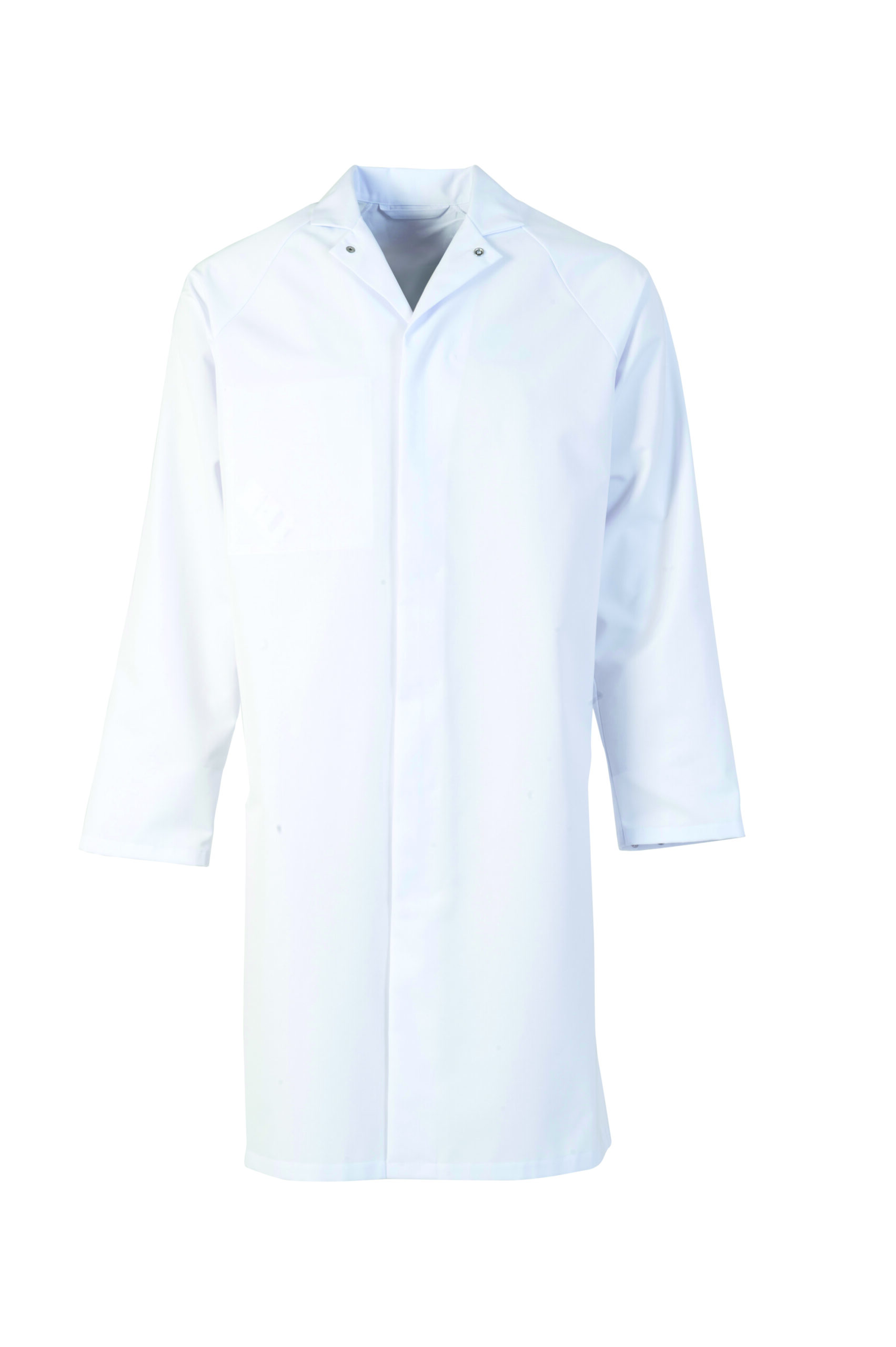 CELSIUS Upper C (labojas) - ALSICO - 1007003