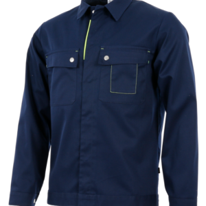 JOE Upper B (Blouson) - ALSICO - 1007481