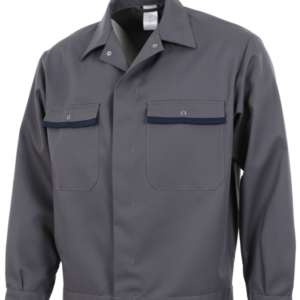 REMI Upper B (Blouson) - ALSICO - 1007508
