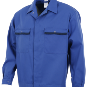REMI Upper B (Blouson) - ALSICO - 1007509
