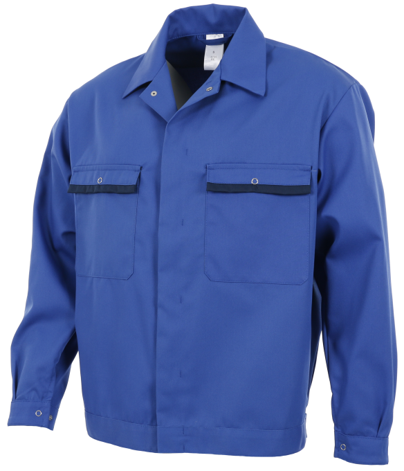 REMI Upper B (Blouson) - ALSICO - 1007509
