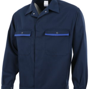 REMI Upper B (Blouson) - ALSICO - 1007510