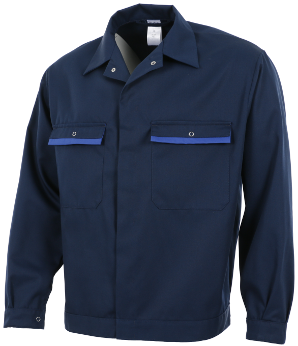 REMI Upper B (Blouson) - ALSICO - 1007510