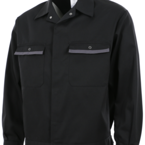 REMI Upper B (Blouson) - ALSICO - 1007516