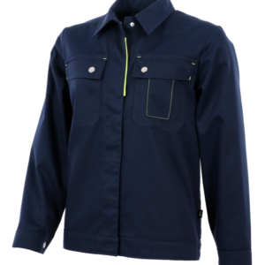 JODY Upper B (Blouson) - ALSICO - 1007531