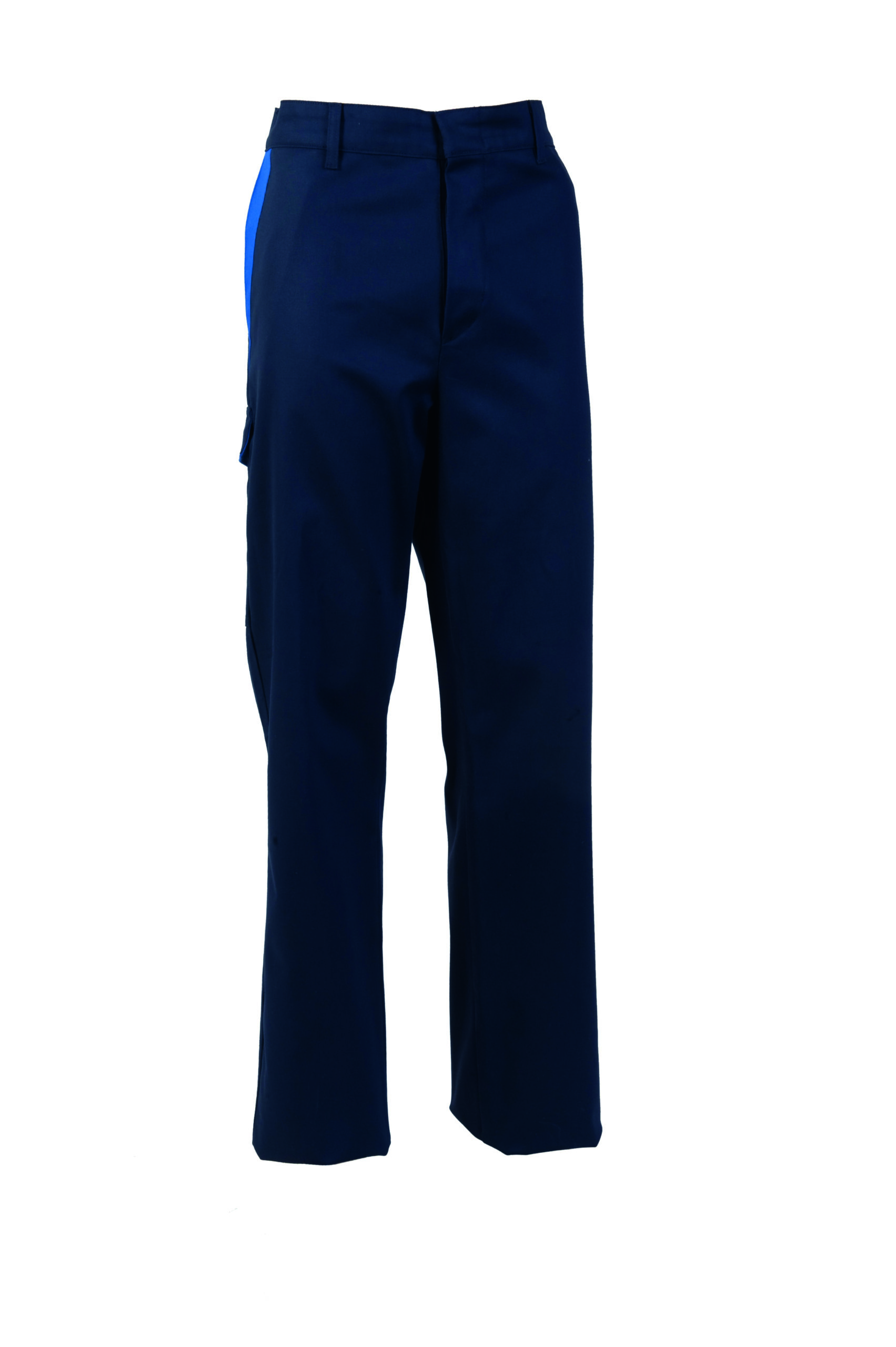 NOBEL werkbroek - ALSICO - 1008698