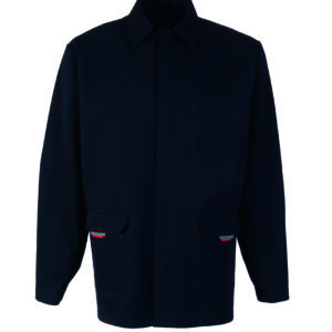 CURTIS Upper J (Vest) - ALSICO - 1009078