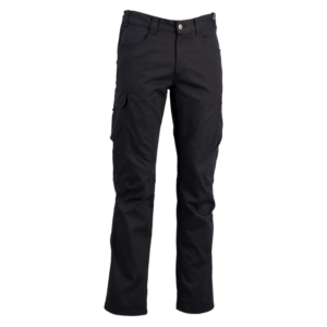 CAPRI werkbroek - ALSICO - 1035527