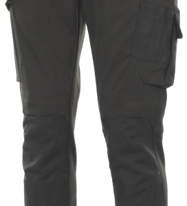 BOSTON werkbroek - ALSICO - 1035723