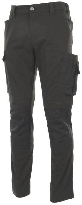 BOSTON werkbroek - ALSICO - 1035723