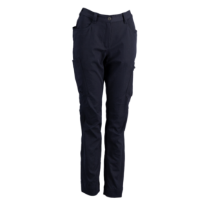 BROOKLYN werkbroek - ALSICO - 1035883