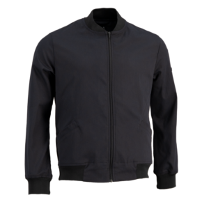 NAPOLI Upper B (Blouson) - ALSICO - 1036120