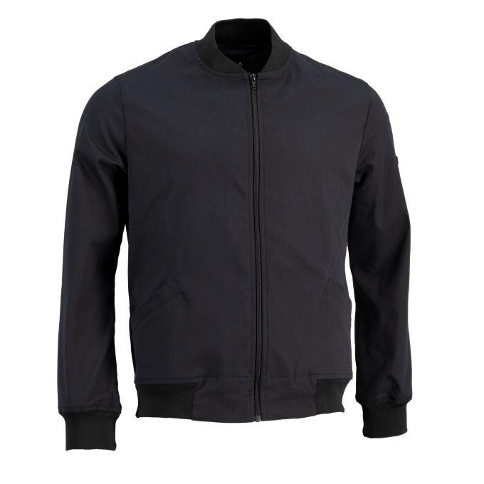 NAPOLI Upper B (Blouson) - ALSICO - 1036120