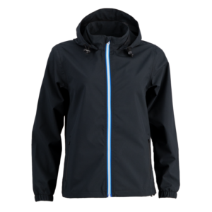 QUEBEC Upper R (Regenkledij) - ALSICO - 1036693