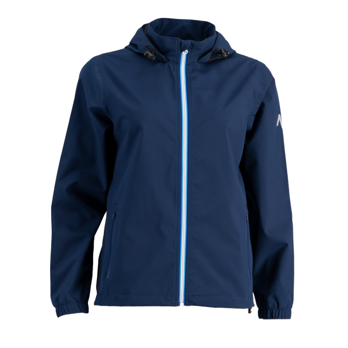 QUEBEC Upper R (Regenkledij) - ALSICO - 1036694