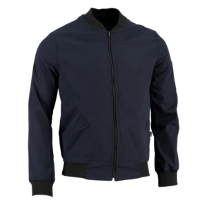 NAPOLI Upper B (Blouson) - ALSICO - 1036813