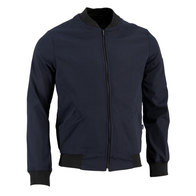 NAPOLI Upper B (Blouson) - ALSICO - 1036813