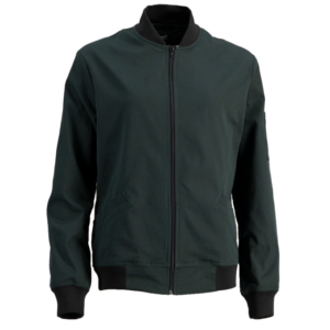 NAPOLI Upper B (Blouson) - ALSICO - 1036814