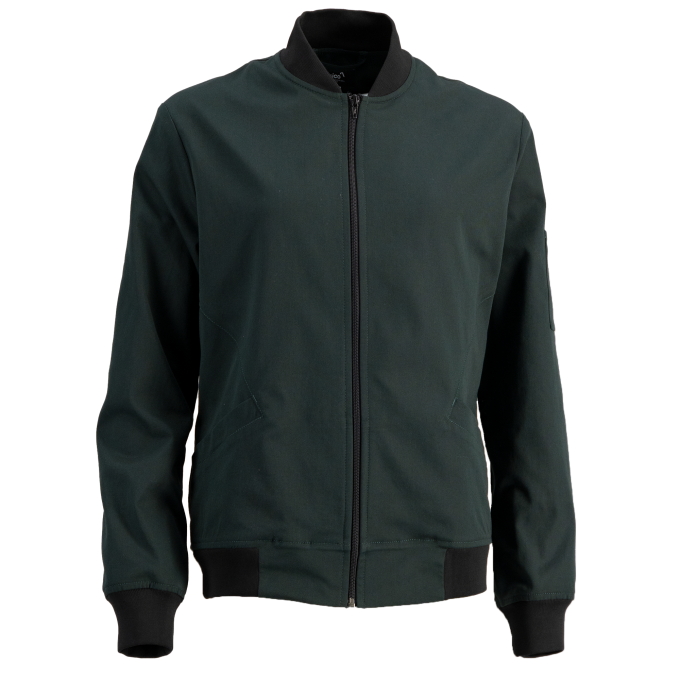 NAPOLI Upper B (Blouson) - ALSICO - 1036814