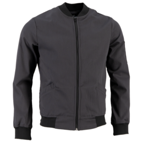 NAPOLI Upper B (Blouson) - ALSICO - 1036815