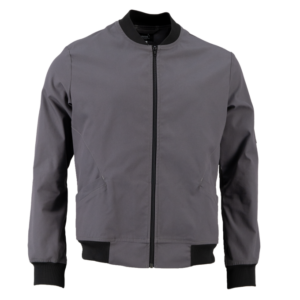 NAPOLI Upper B (Blouson) - ALSICO - 1036816