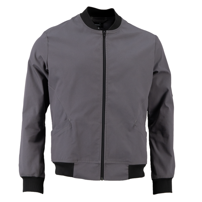 NAPOLI Upper B (Blouson) - ALSICO - 1036816
