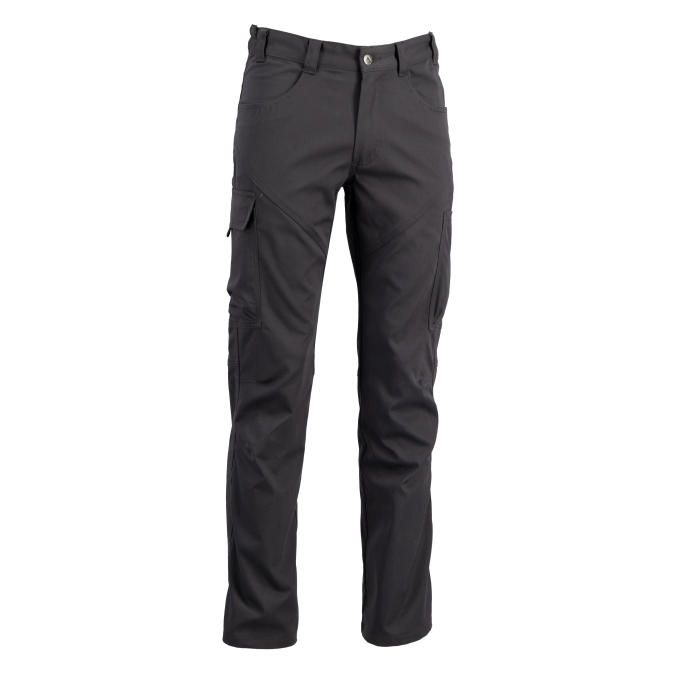 CAPRI werkbroek - ALSICO - 1036967