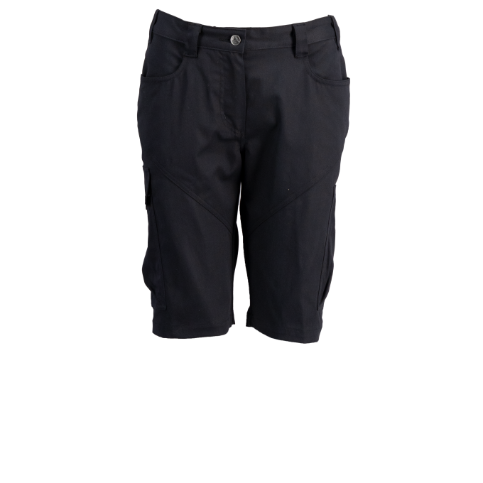 SCALA korte werkbroek - ALSICO - 1037005