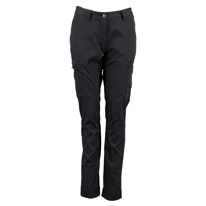 ELSA Broek - ALSICO - 1037403