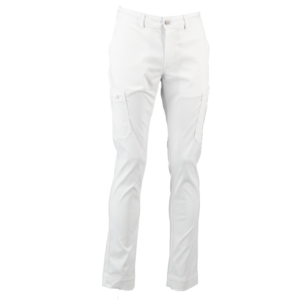 EINAR Broek - ALSICO - 1037407