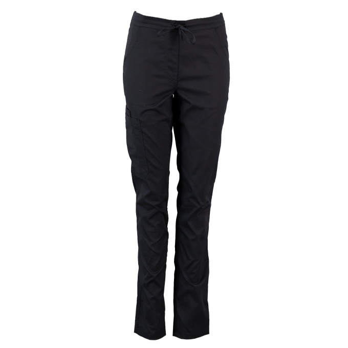 BENTHE Broek - ALSICO - 1037964