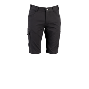 PAGANI korte werkbroek - ALSICO - 1037984