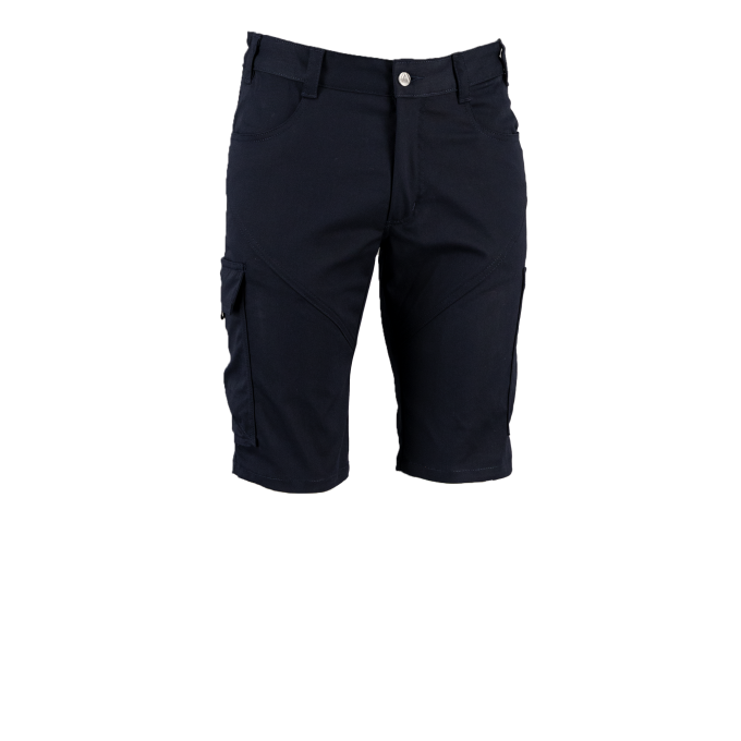 SCALA korte werkbroek - ALSICO - 1037993