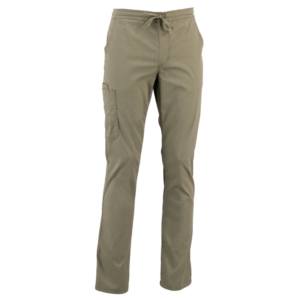 SIEBE Broek - ALSICO - 1038045
