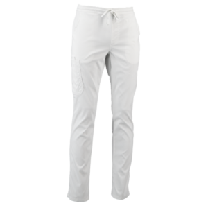 SIEBE Broek - ALSICO - 1038046