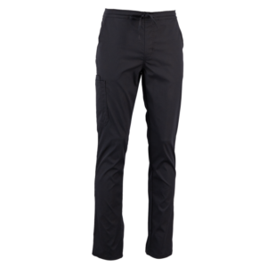SIEBE Broek - ALSICO - 1038047