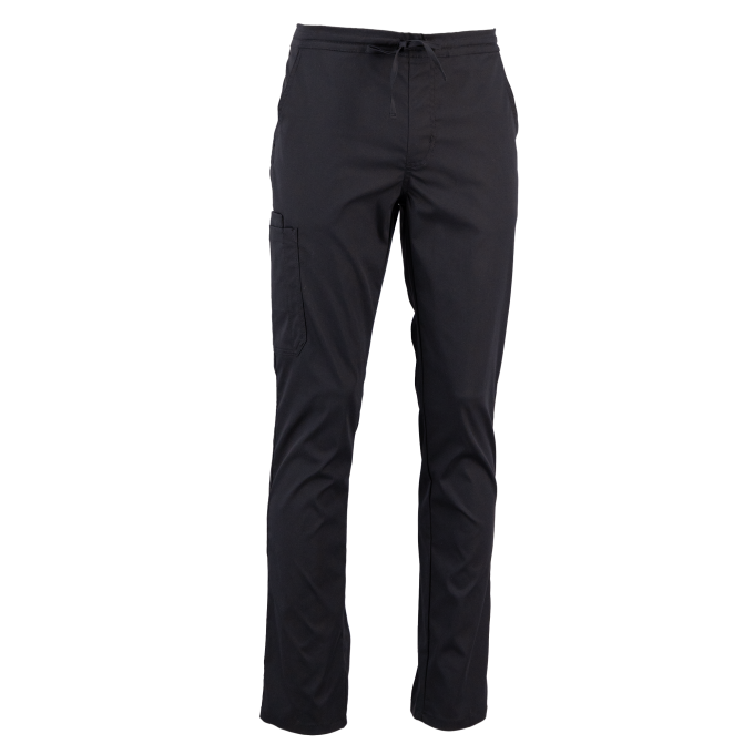 SIEBE Broek - ALSICO - 1038047