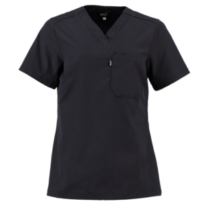 ASTRID Upper T (Tuniek) - ALSICO - 1038352